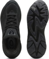 Кроссовки мужские Puma Rs-25 Puma Black/Smokey Gray, s.47 фото №4 — интернет-магазин Desire.md