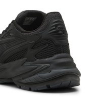 Кроссовки мужские Puma Rs-25 Puma Black/Smokey Gray, s.47 фото №6 — интернет-магазин Desire.md