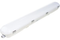 Потолочный светильник IEK LDSP0-1421-20-6500-K01