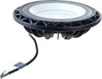 Потолочный светильник IEK LDSP0-4001-100-40-K23