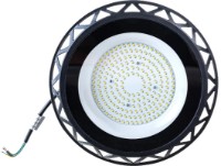 Потолочный светильник IEK LDSP0-4001-100-40-K23 фото №2 — интернет-магазин Desire.md