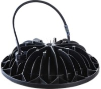 Потолочный светильник IEK LDSP0-4001-100-40-K23 фото №3 — интернет-магазин Desire.md