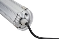 Plafonieră IEK LDSP2-1401-40-K23 imaginea #2 — magazin online Desire.md