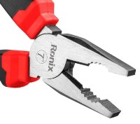 Clește Ronix RH-1167 imaginea #5 — magazin online Desire.md