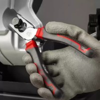 Clește Ronix RH-1167 imaginea #2 — magazin online Desire.md