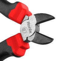 Clește Ronix RH-1266 imaginea #6 — magazin online Desire.md