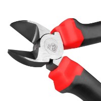 Clește Ronix RH-1266 imaginea #3 — magazin online Desire.md