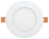 Lampă încorporabilă IEK LDVO0-1601-1-7-K01