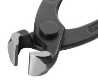 Clește Ronix RH-1512 imaginea #4 — magazin online Desire.md