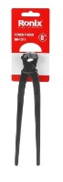 Clește Ronix RH-1512 imaginea #5 — magazin online Desire.md