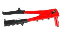Clești de nituire manual Ronix RH-1607 imaginea #9 — magazin online Desire.md