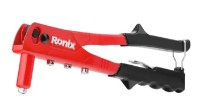Clești de nituire manual Ronix RH-1607 imaginea #10 — magazin online Desire.md