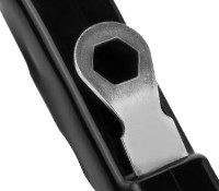 Clești de nituire manual Ronix RH-1607 imaginea #5 — magazin online Desire.md