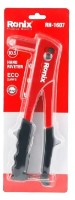 Clești de nituire manual Ronix RH-1607 imaginea #7 — magazin online Desire.md