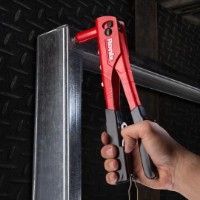 Clești de nituire manual Ronix RH-1607 imaginea #8 — magazin online Desire.md