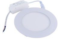 Lampă încorporabilă IEK LDVO0-1602-1-7-K02