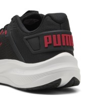 Кроссовки мужские Puma Skyrocket Lite 2 Alt Dusky Gray/Puma Black/For All Time Red, s.46 фото №6 — интернет-магазин Desire.md