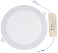 Lampă încorporabilă IEK LDVO0-1607-1-18-K01