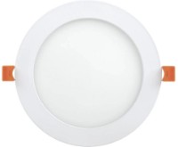 Lampă încorporabilă IEK LDVO0-1608-1-18-6500-K01