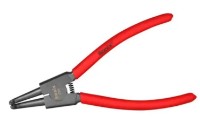 Clești seger Ronix RH-1737 imaginea #2 — magazin online Desire.md