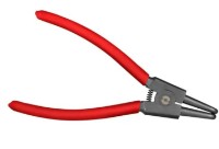 Clești seger Ronix RH-1737 imaginea #3 — magazin online Desire.md