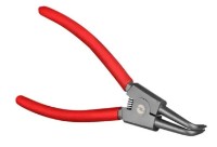 Clești seger Ronix RH-1737 imaginea #4 — magazin online Desire.md