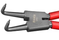 Clești seger Ronix RH-1737 imaginea #5 — magazin online Desire.md