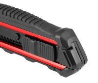 Cuțit Ronix RH-3008 imaginea #3 — magazin online Desire.md