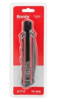 Cuțit Ronix RH-3008 imaginea #4 — magazin online Desire.md