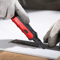 Cuțit Ronix RH-3008 imaginea #6 — magazin online Desire.md