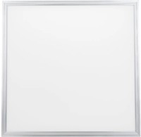 Встраиваемый светильник IEK LDVO0-6565-36-0-4000-K01 фото №2 — интернет-магазин Desire.md