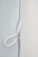 Встраиваемый светильник IEK LDVO0-6565-36-0-4000-K01 фото №3 — интернет-магазин Desire.md