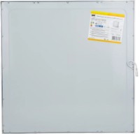 Встраиваемый светильник IEK LDVO0-6566-36-0-6500-K01 фото №2 — интернет-магазин Desire.md