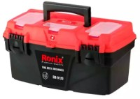 Cutie pentru scule Ronix RH-9120