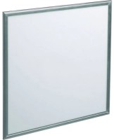 Lampă încorporabilă IEK LDVO0-6574-40-4000-K01