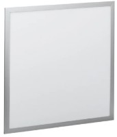 Lampă încorporabilă IEK LDVO0-6574-40-6500-K01