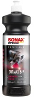 Полироль Sonax 1L (246300)