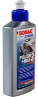 Полироль Sonax 202100 фото №2 — интернет-магазин Desire.md