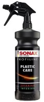 Полироль для пластика Sonax 205405