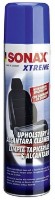 Spumă pentru curățarea chimică a interiorului Sonax 206300