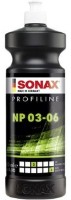 Полироль Sonax 208300
