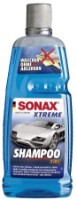 Автошампунь Sonax 215300
