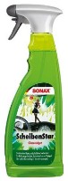 Curățător pentru sticlă Sonax 234400