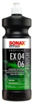 Полировальная паста Sonax 242300