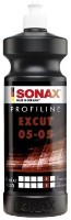 Полировальная паста Sonax 245300