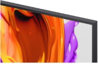 Televizor LG 100QNED86A6 imaginea #6 — magazin online Desire.md