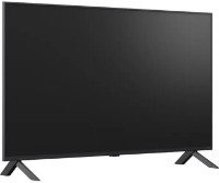 Телевизор LG 43QNED80A6A фото №2 — интернет-магазин Desire.md