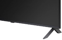 Телевизор LG 43QNED80A6A фото №6 — интернет-магазин Desire.md