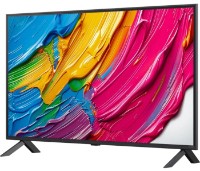 Телевизор LG 43QNED80A6A фото №8 — интернет-магазин Desire.md