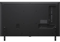 Телевизор LG 43QNED80A6A фото №9 — интернет-магазин Desire.md